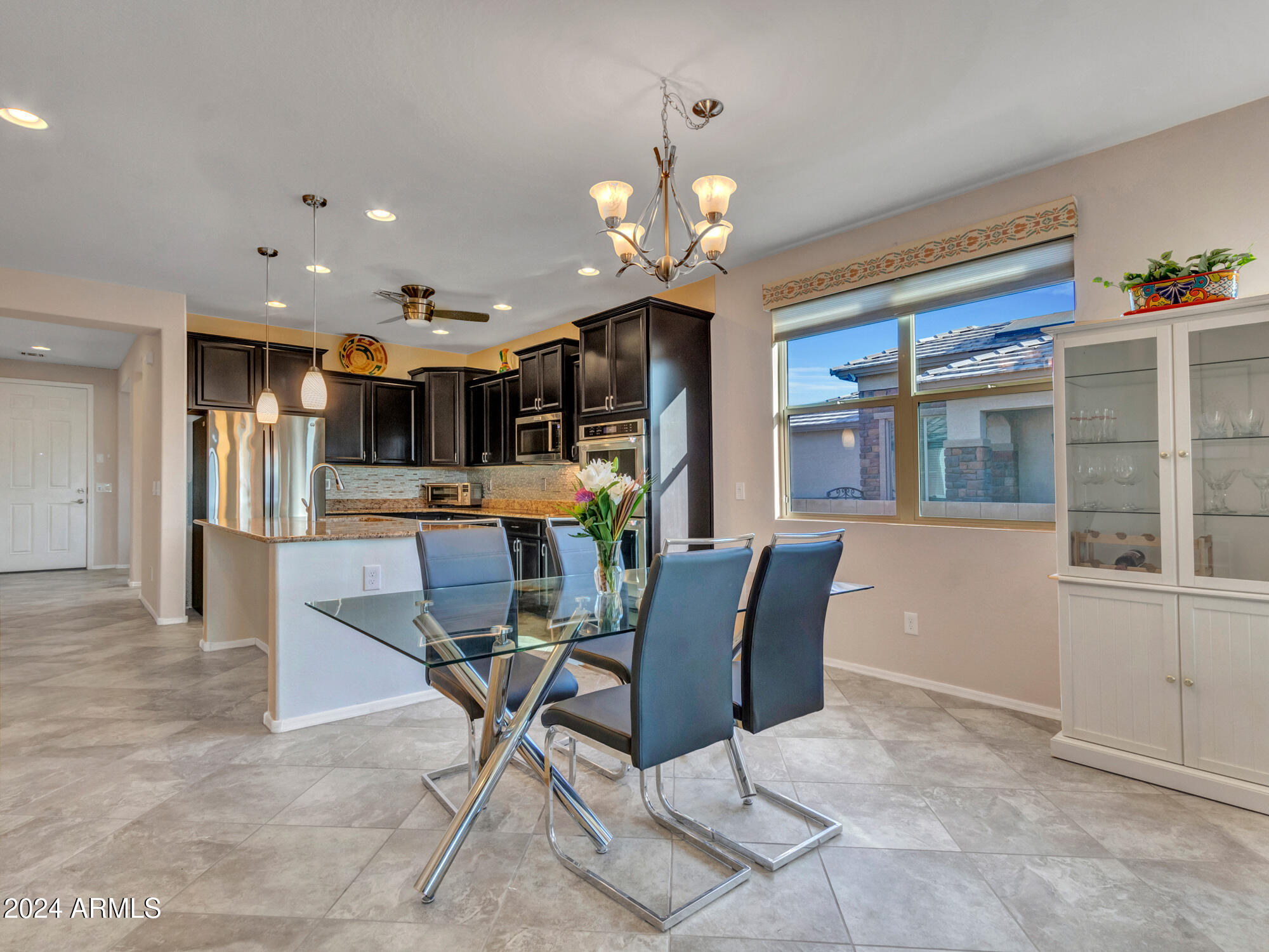 Buckeye, Arizona 85326, United States, 2 Bedrooms Bedrooms, ,2 BathroomsBathrooms,Residential,Active,26432