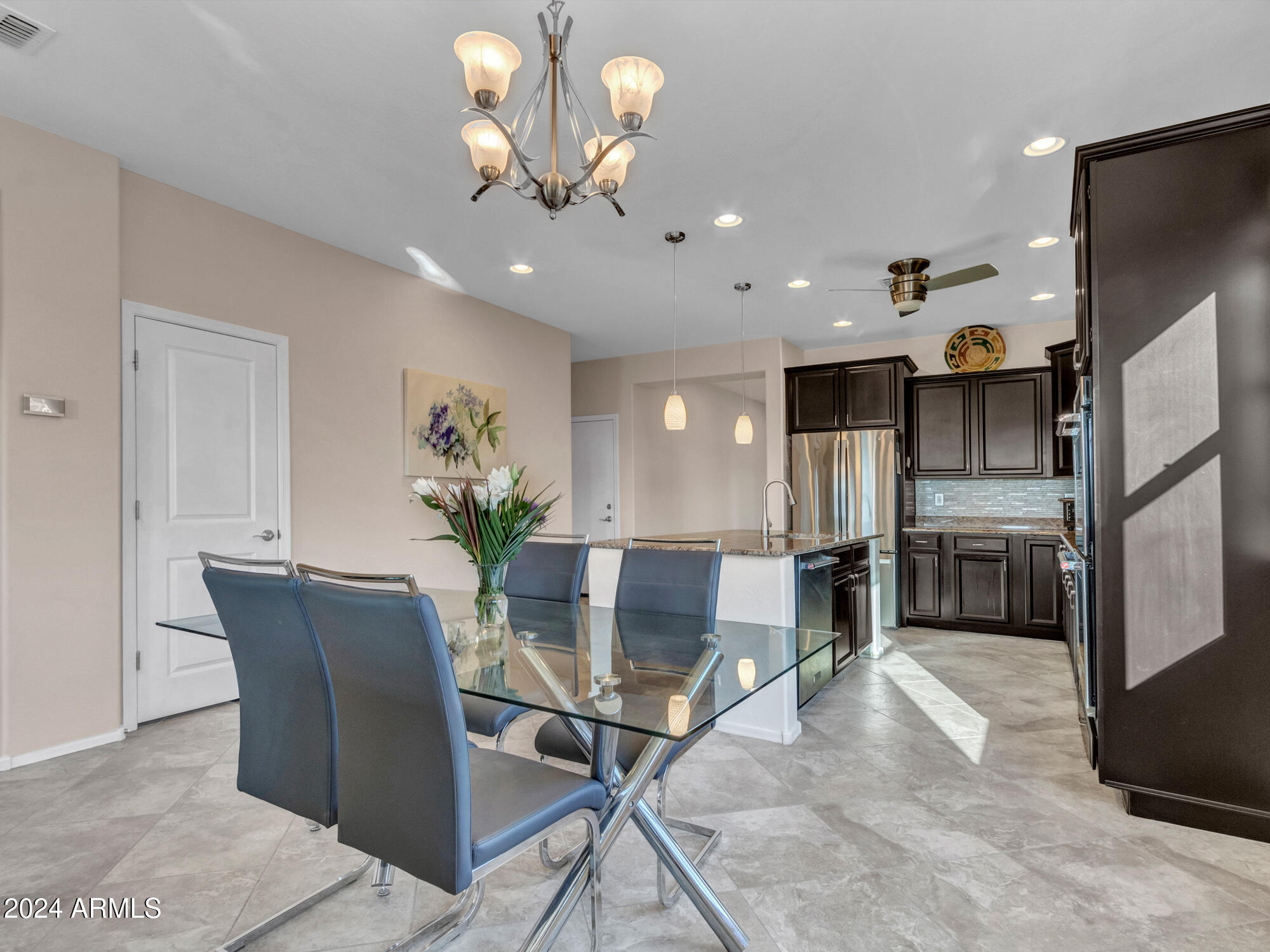 Buckeye, Arizona 85326, United States, 2 Bedrooms Bedrooms, ,2 BathroomsBathrooms,Residential,Active,26432