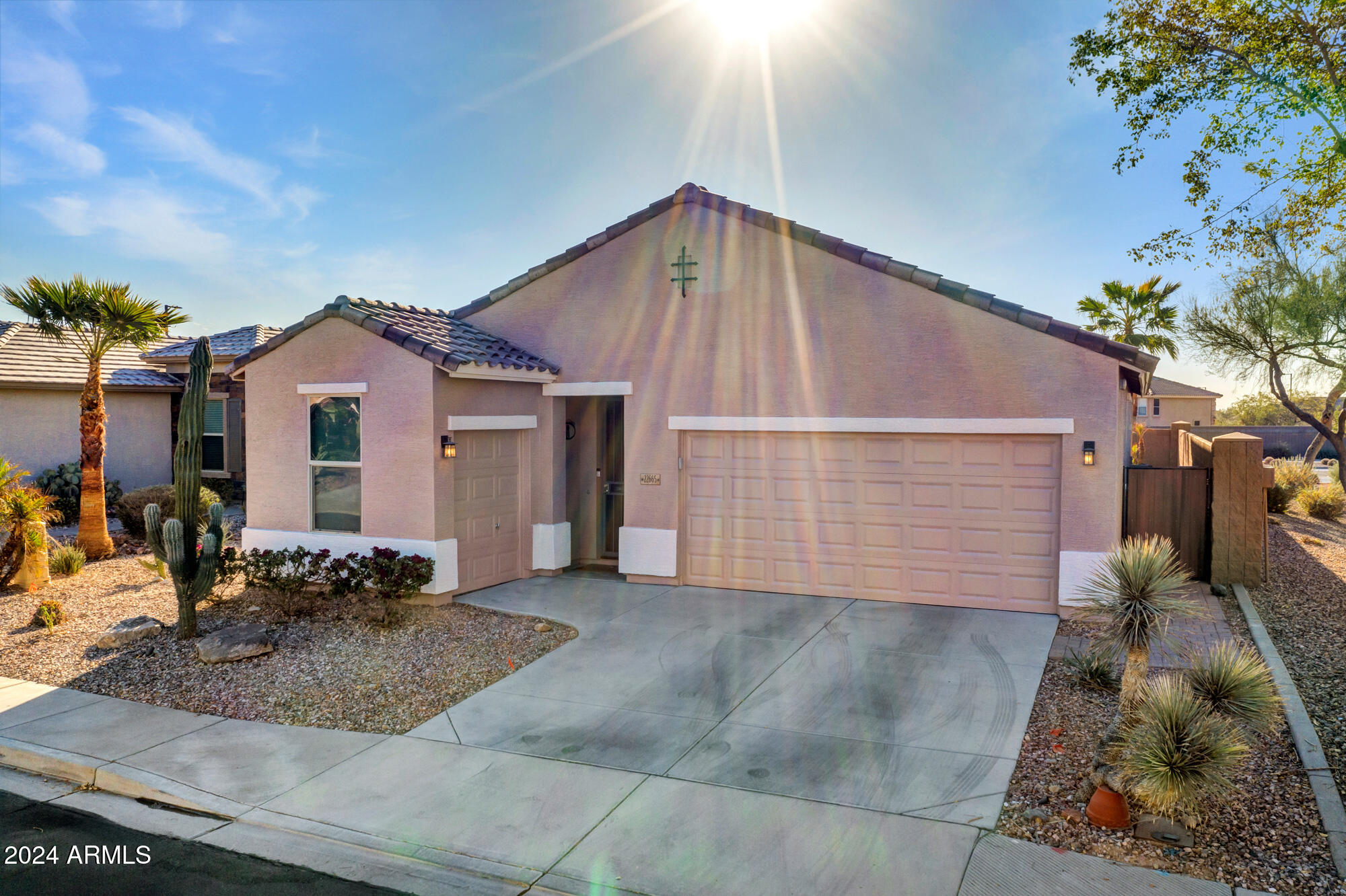 Buckeye, Arizona 85326, United States, 2 Bedrooms Bedrooms, ,2 BathroomsBathrooms,Residential,Active,26432