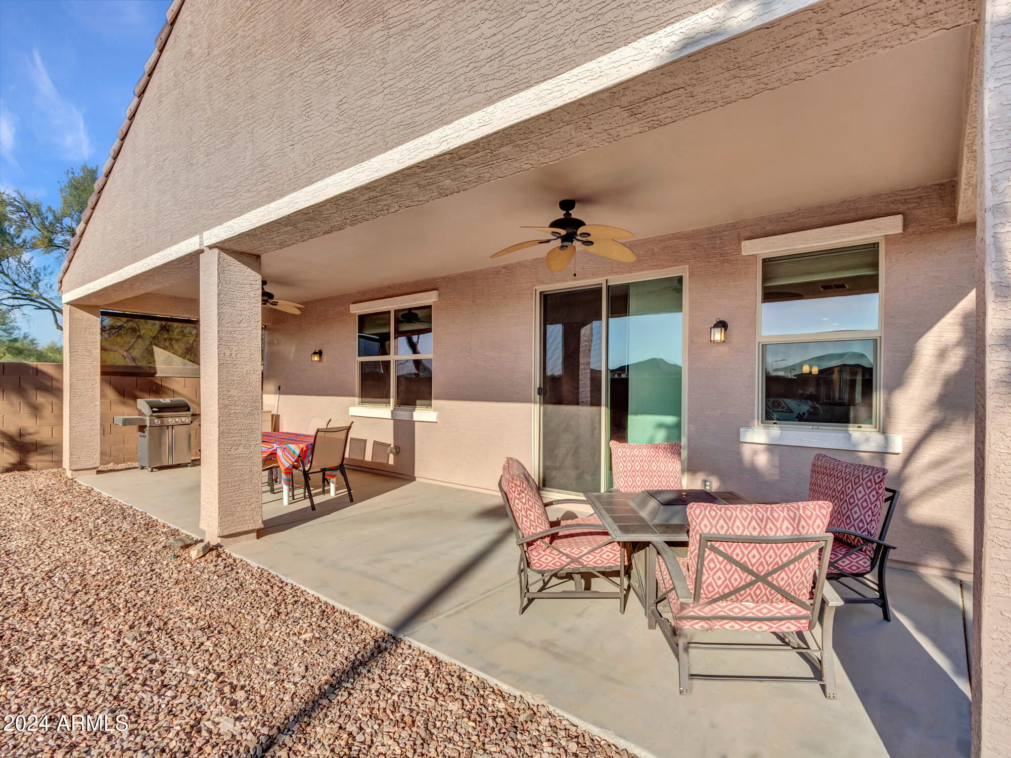 Buckeye, Arizona 85326, United States, 2 Bedrooms Bedrooms, ,2 BathroomsBathrooms,Residential,Active,26432