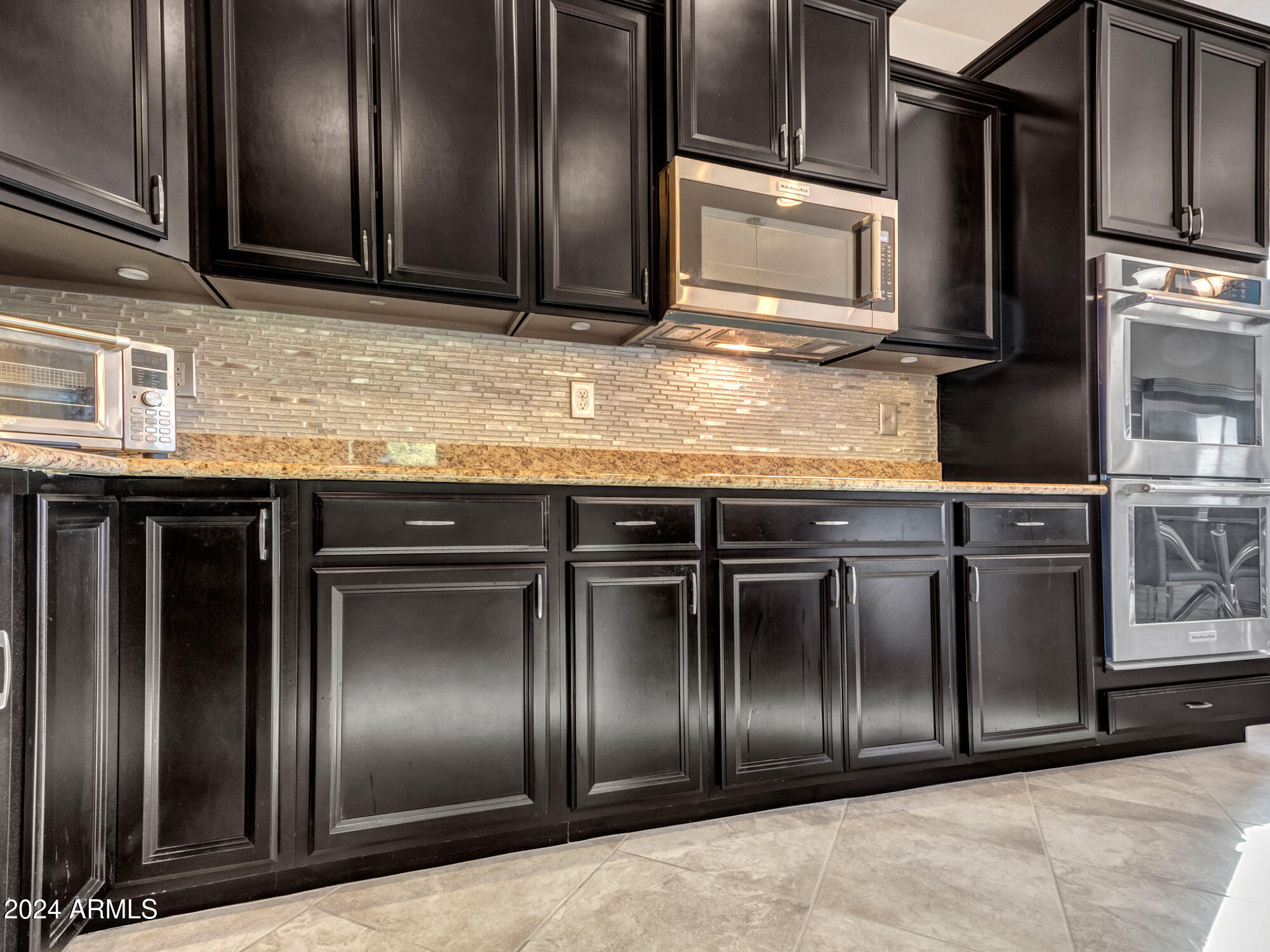 Buckeye, Arizona 85326, United States, 2 Bedrooms Bedrooms, ,2 BathroomsBathrooms,Residential,Active,26432