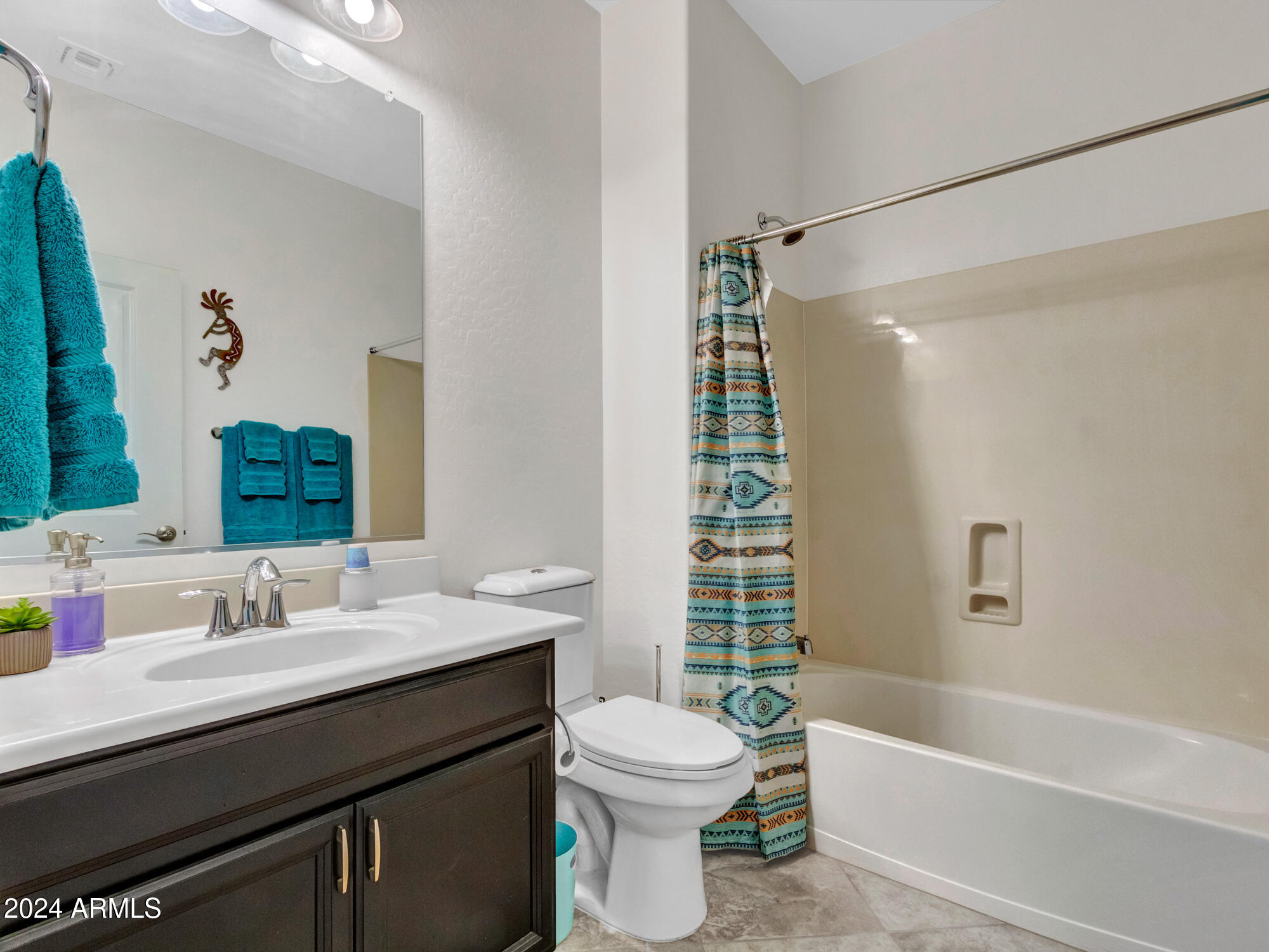 Buckeye, Arizona 85326, United States, 2 Bedrooms Bedrooms, ,2 BathroomsBathrooms,Residential,Active,26432