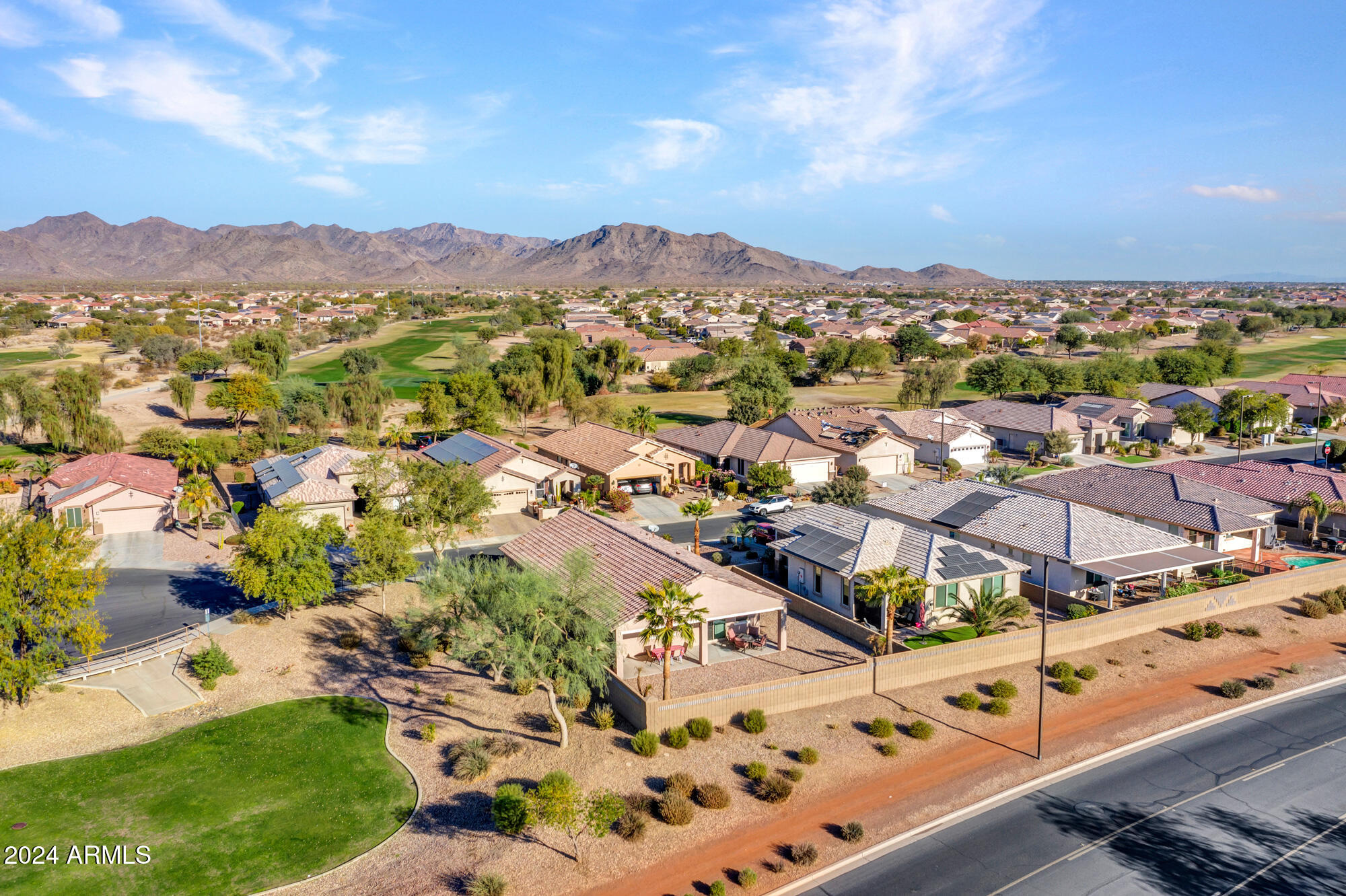 Buckeye, Arizona 85326, United States, 2 Bedrooms Bedrooms, ,2 BathroomsBathrooms,Residential,Active,26432