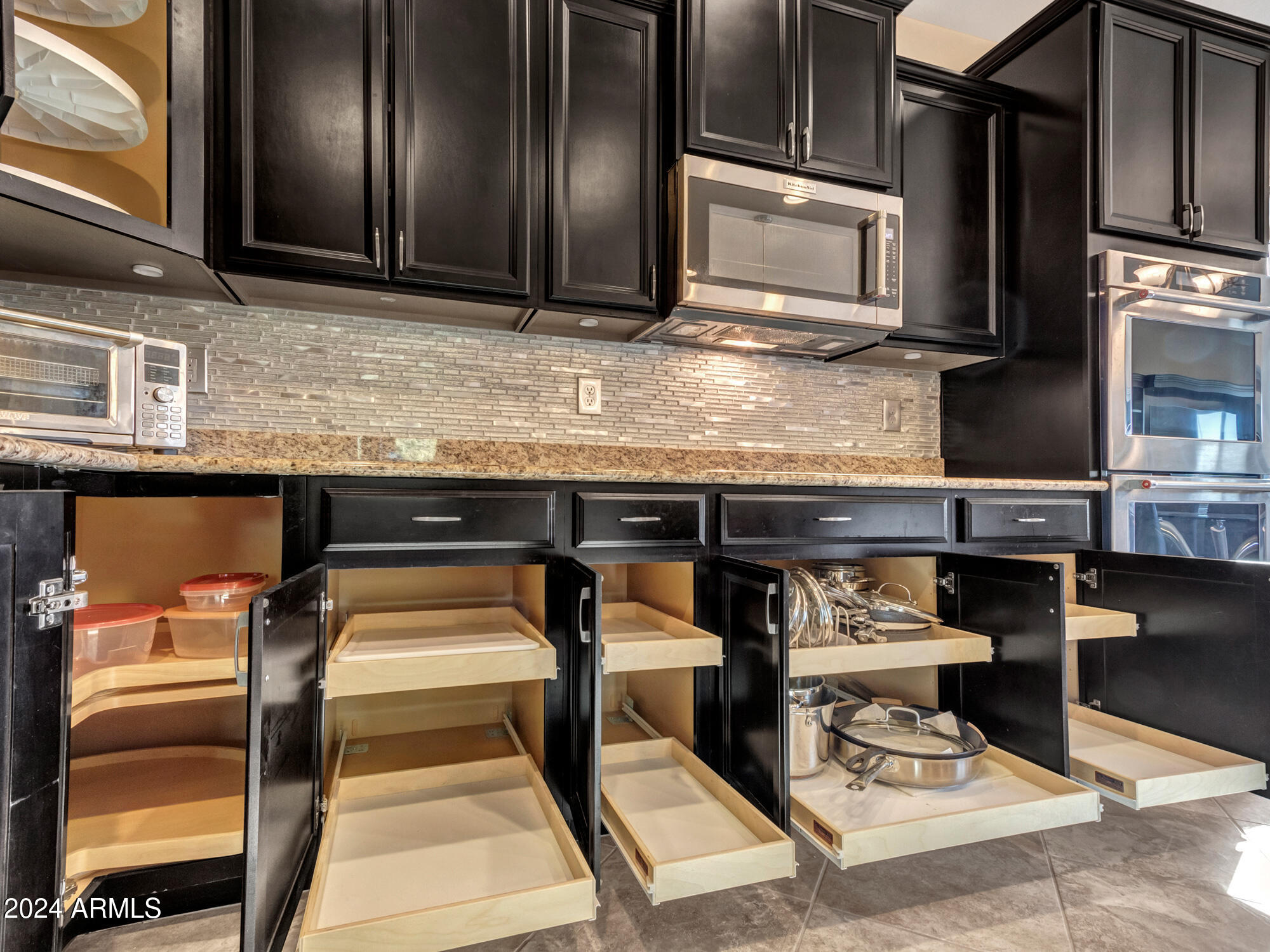 Buckeye, Arizona 85326, United States, 2 Bedrooms Bedrooms, ,2 BathroomsBathrooms,Residential,Active,26432