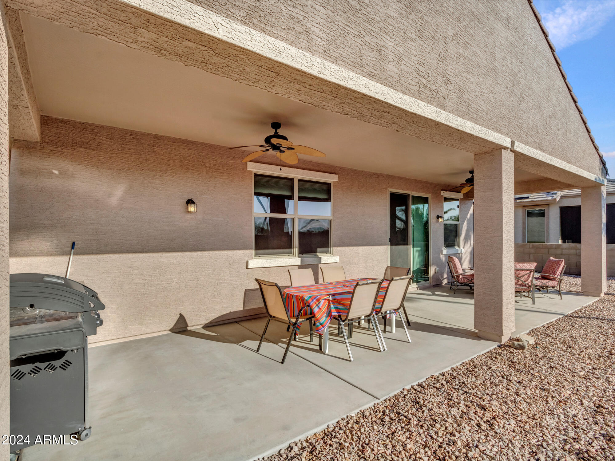 Buckeye, Arizona 85326, United States, 2 Bedrooms Bedrooms, ,2 BathroomsBathrooms,Residential,Active,26432