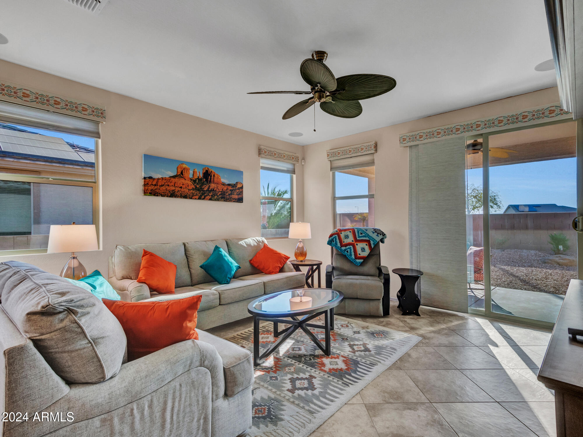 Buckeye, Arizona 85326, United States, 2 Bedrooms Bedrooms, ,2 BathroomsBathrooms,Residential,Active,26432