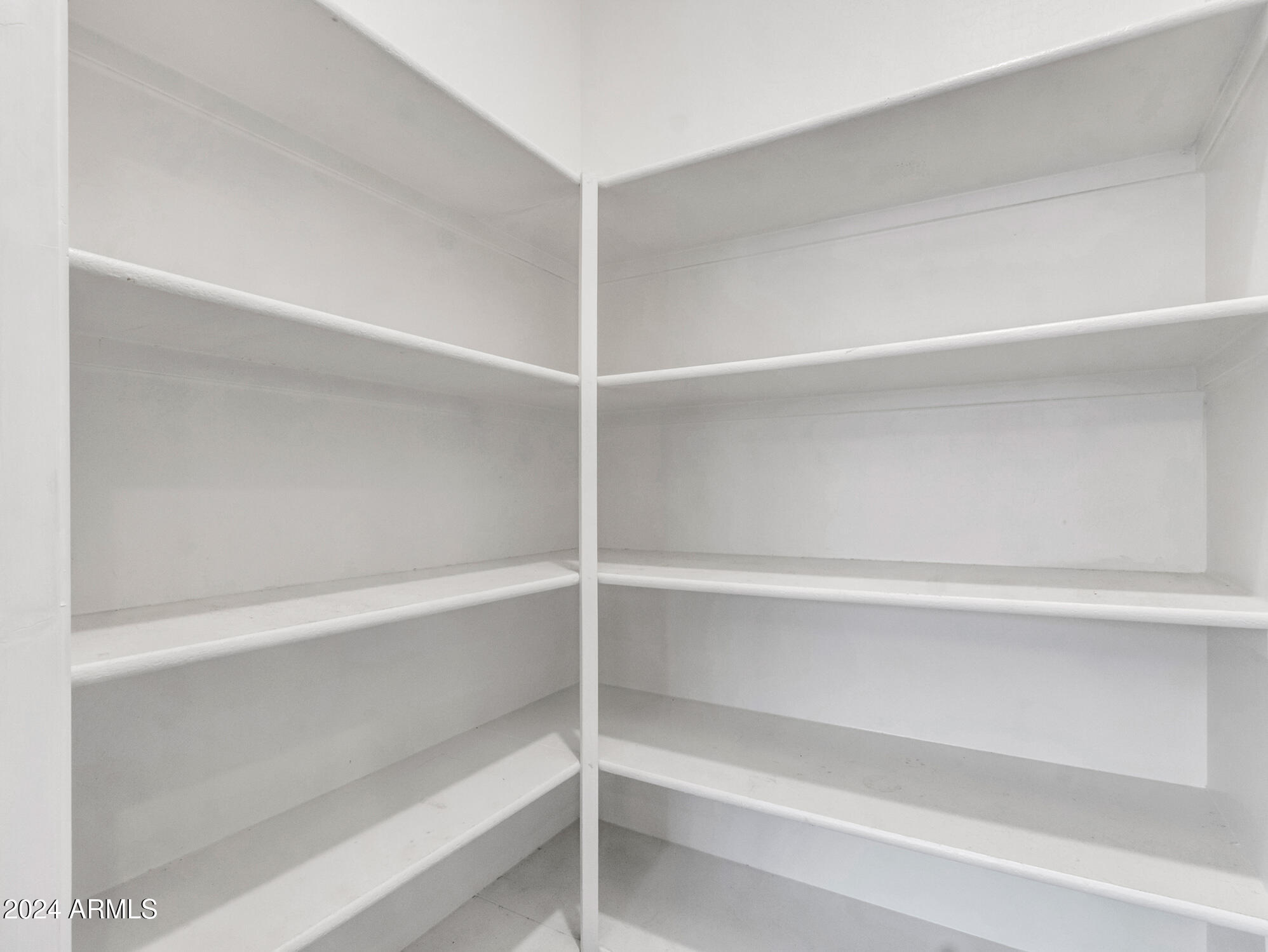 Buckeye, Arizona 85326, United States, 2 Bedrooms Bedrooms, ,2 BathroomsBathrooms,Residential,Active,26432