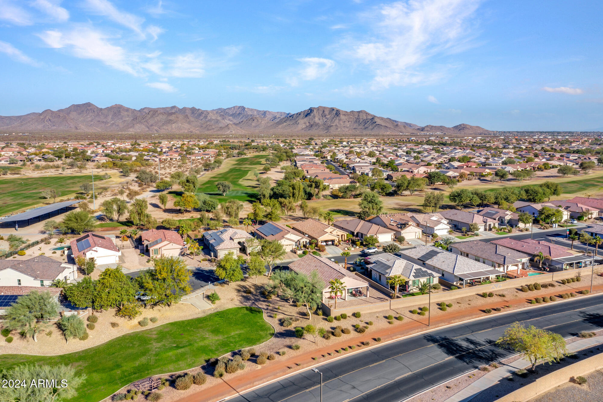 Buckeye, Arizona 85326, United States, 2 Bedrooms Bedrooms, ,2 BathroomsBathrooms,Residential,Active,26432