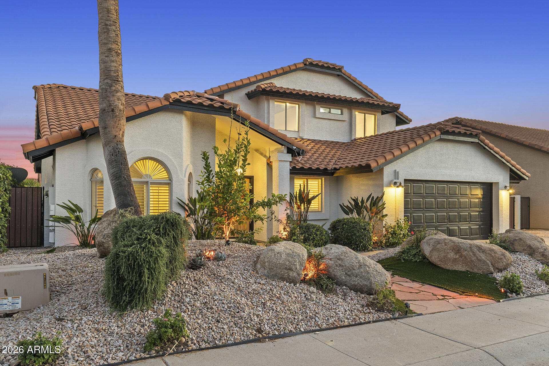 5641 E GRANDVIEW Road