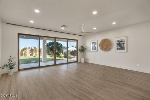 21120 E SADDLE Way Queen Creek AZ 85142