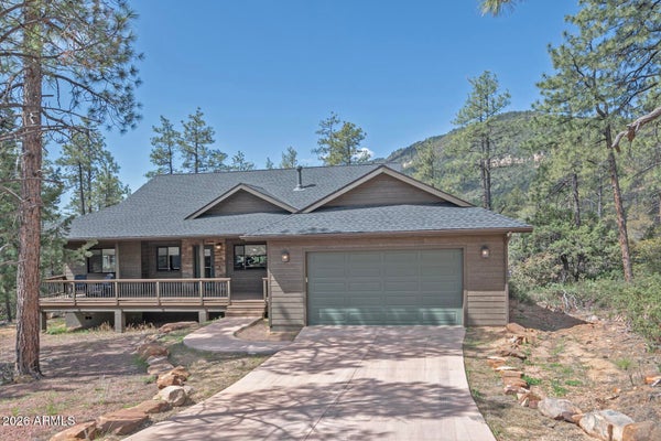 6743 W MYSTICAL CIR, PINE, AZ 85544 - Image 927480d0b9a3074c8eecd280eb14cf62/2942370892