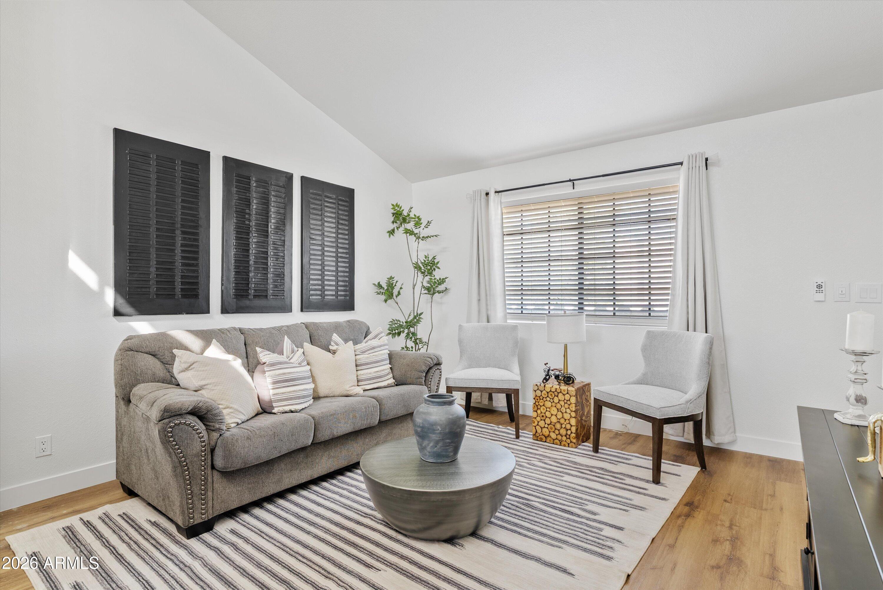 2020 W UNION HILLS Drive 201