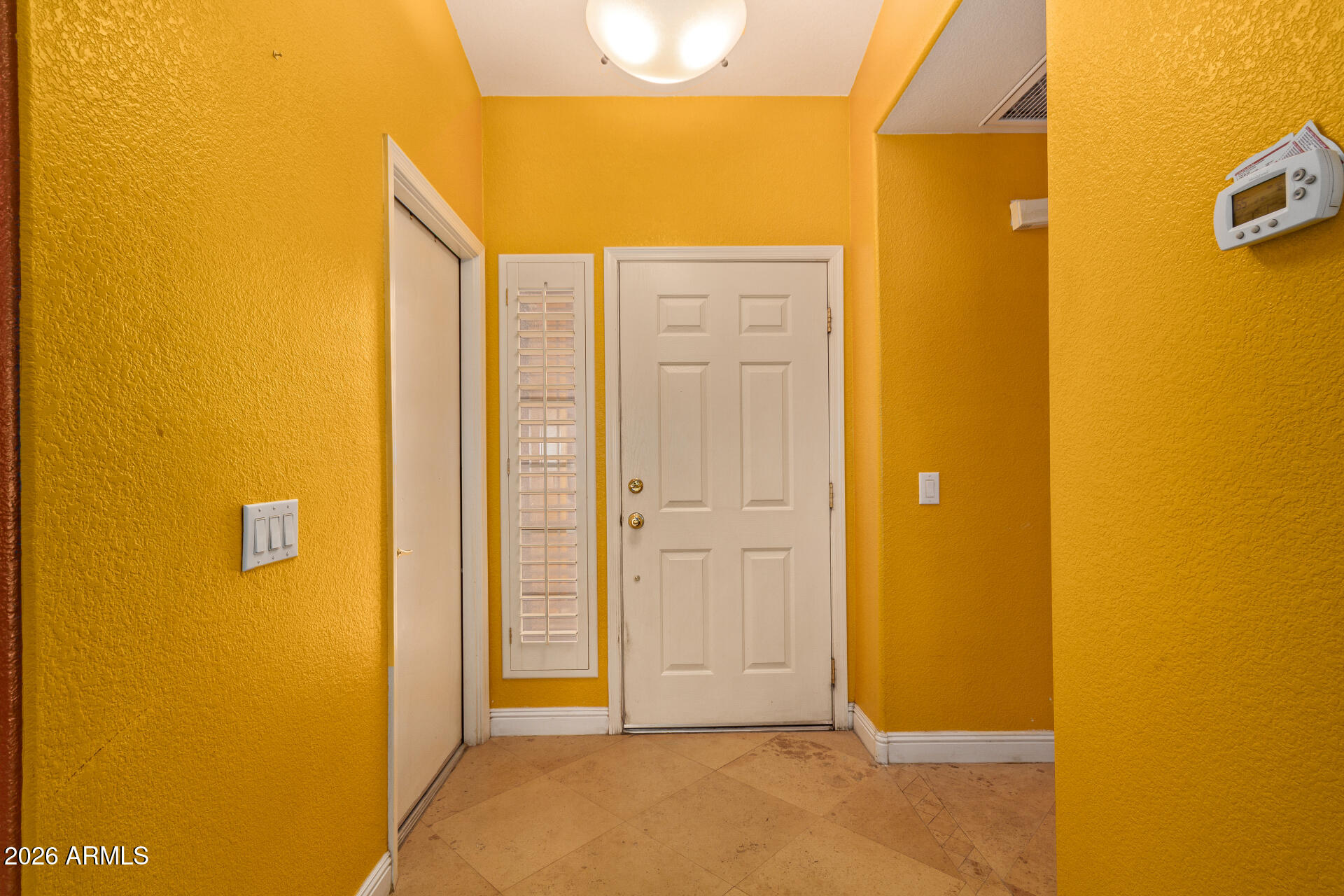 8928 E INDIANA Avenue