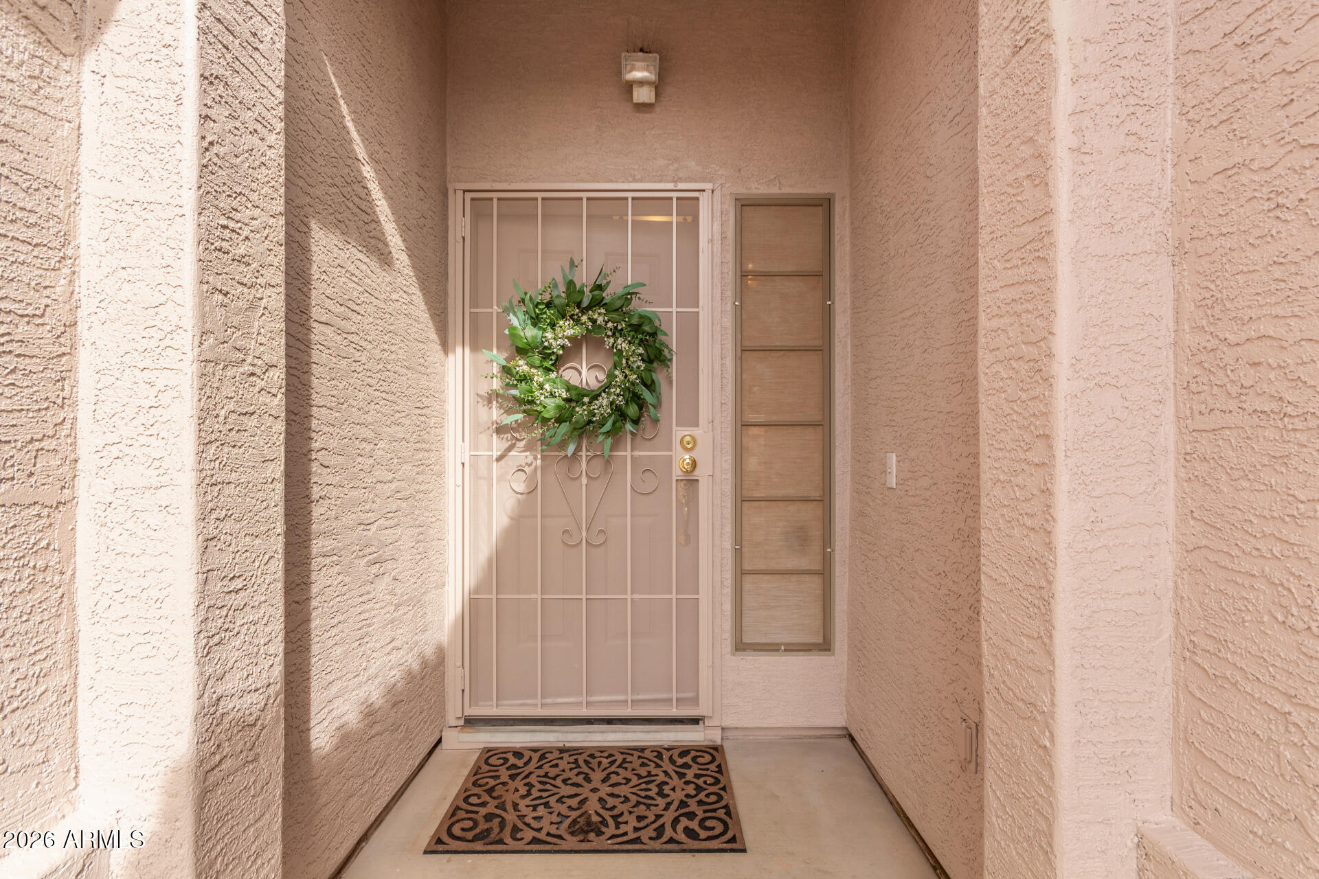 8928 E INDIANA Avenue