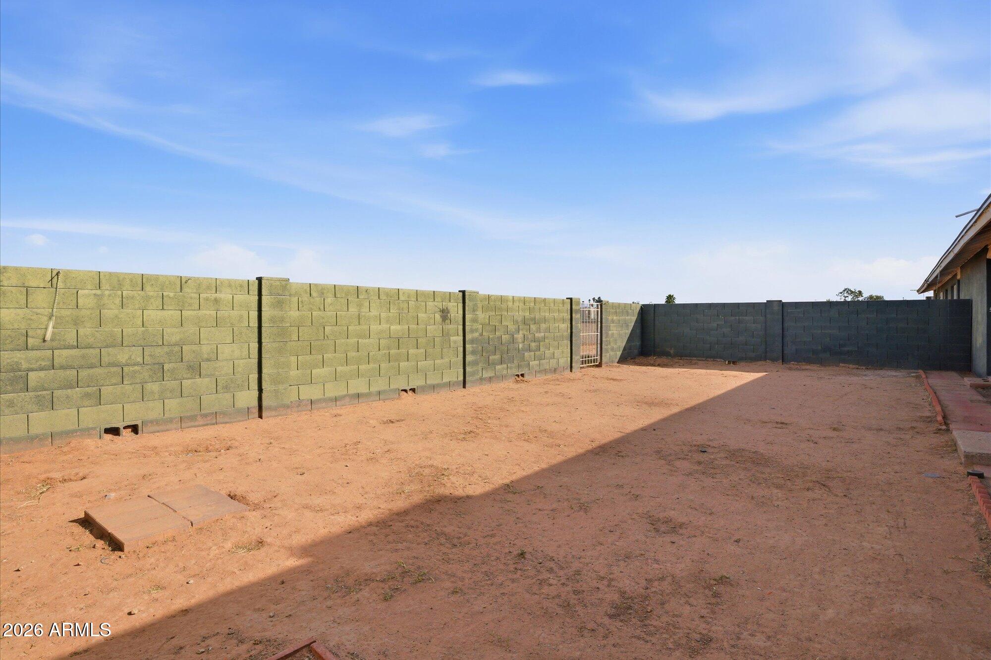 1680 N CAMERON Street