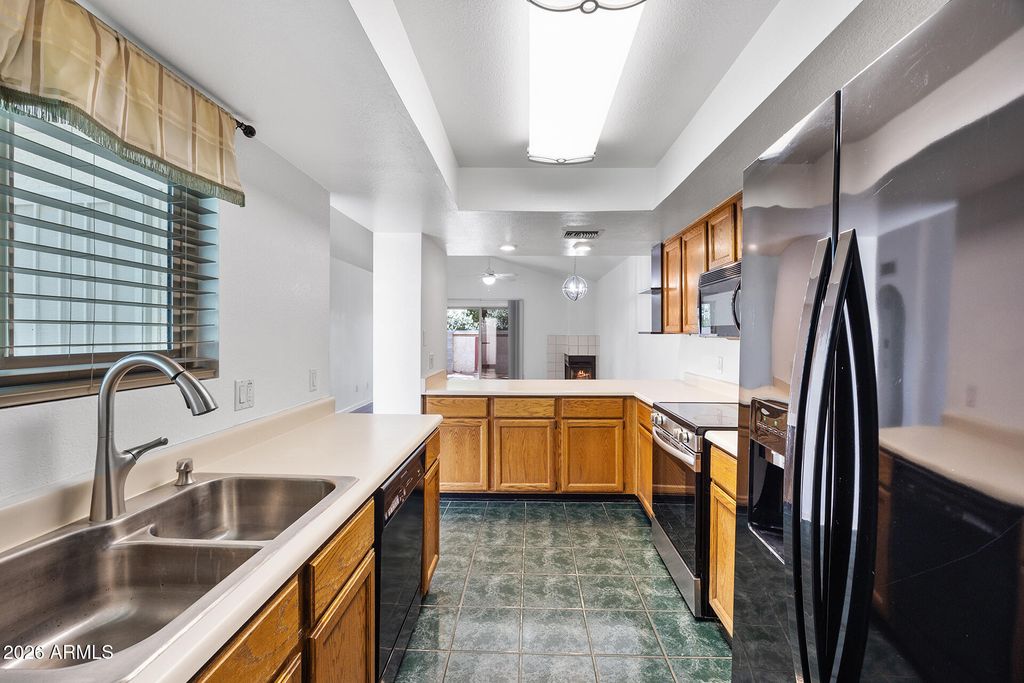 Photo of 614 S Rio Drive, Chandler, AZ 85225 (MLS # 7013388)