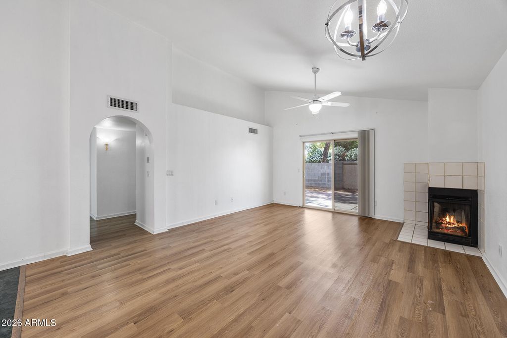 Photo of 614 S Rio Drive, Chandler, AZ 85225 (MLS # 7013388)