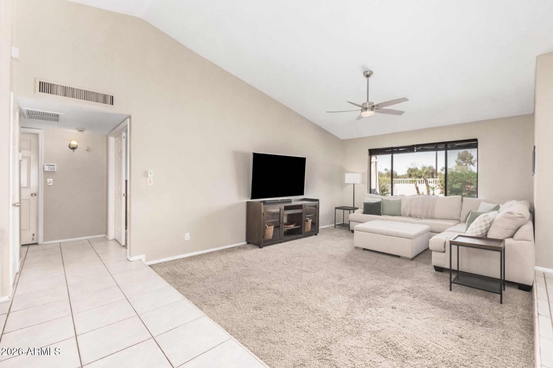 706 W STERLING Place