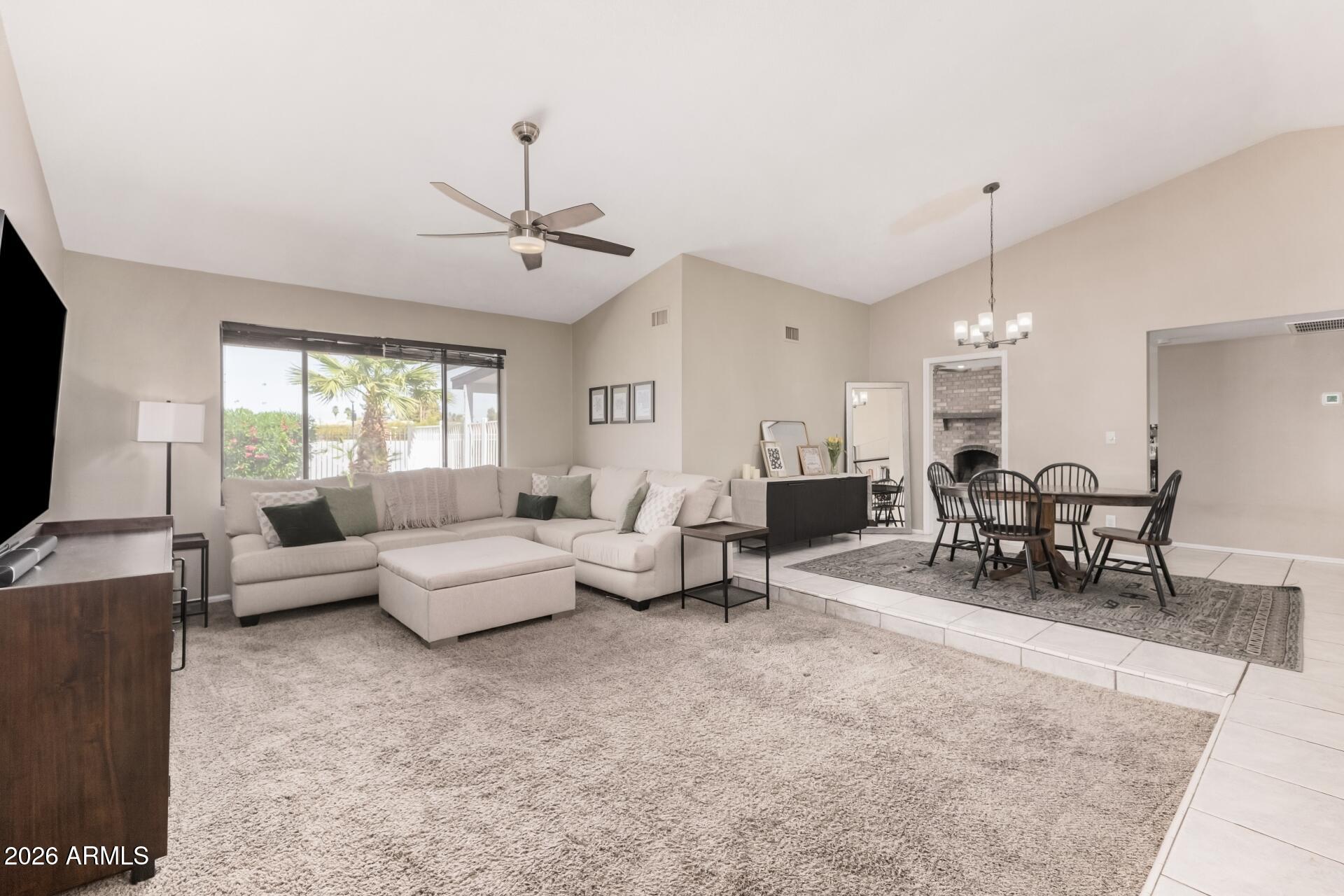 706 W STERLING Place