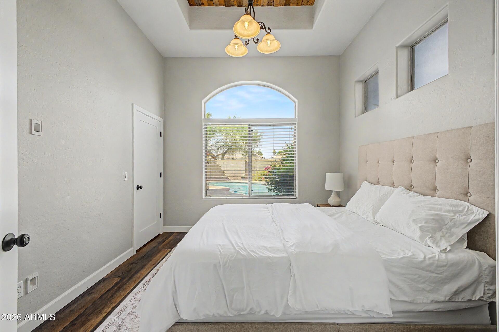 SONOMA RANCH - Residential