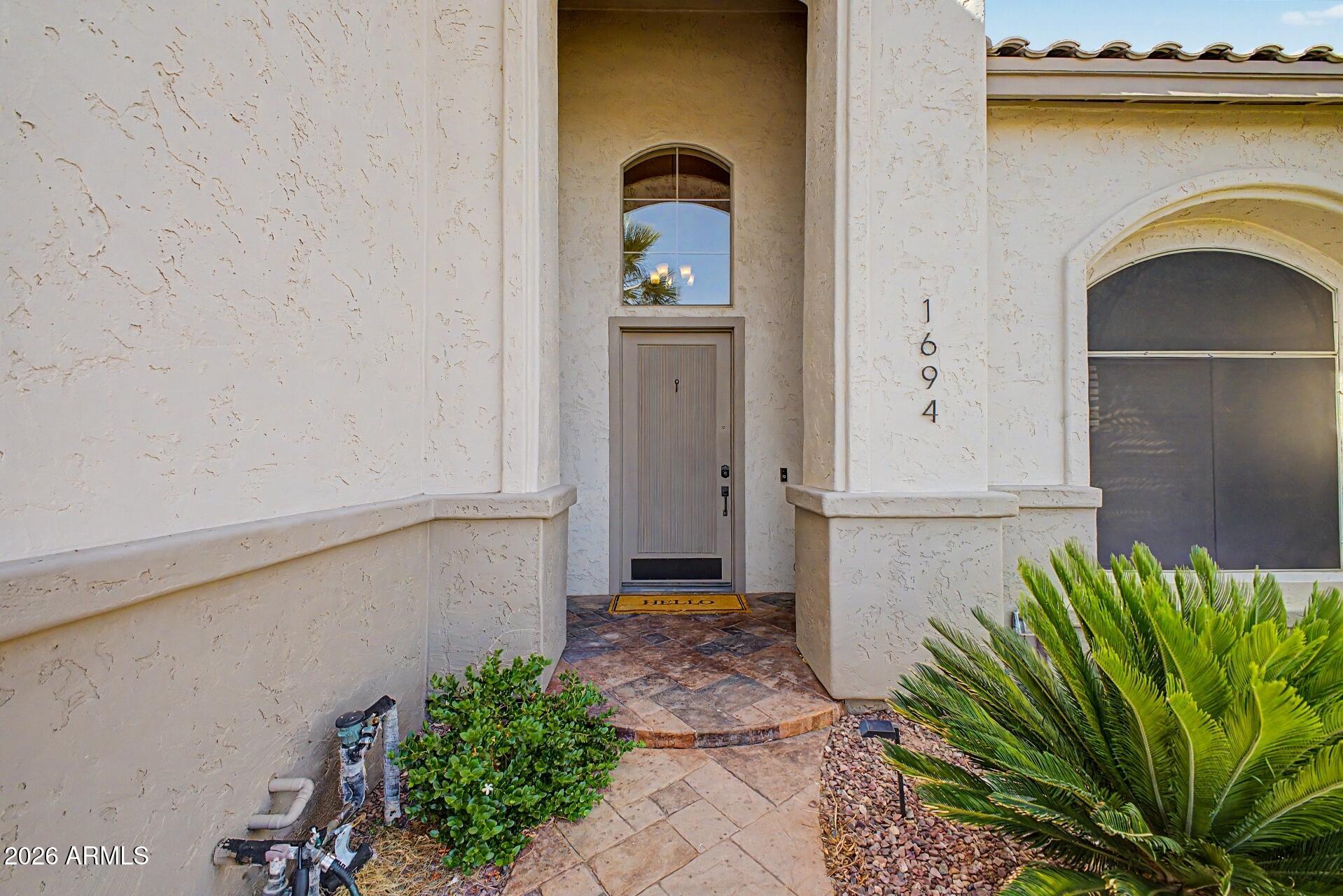 SONOMA RANCH - Residential