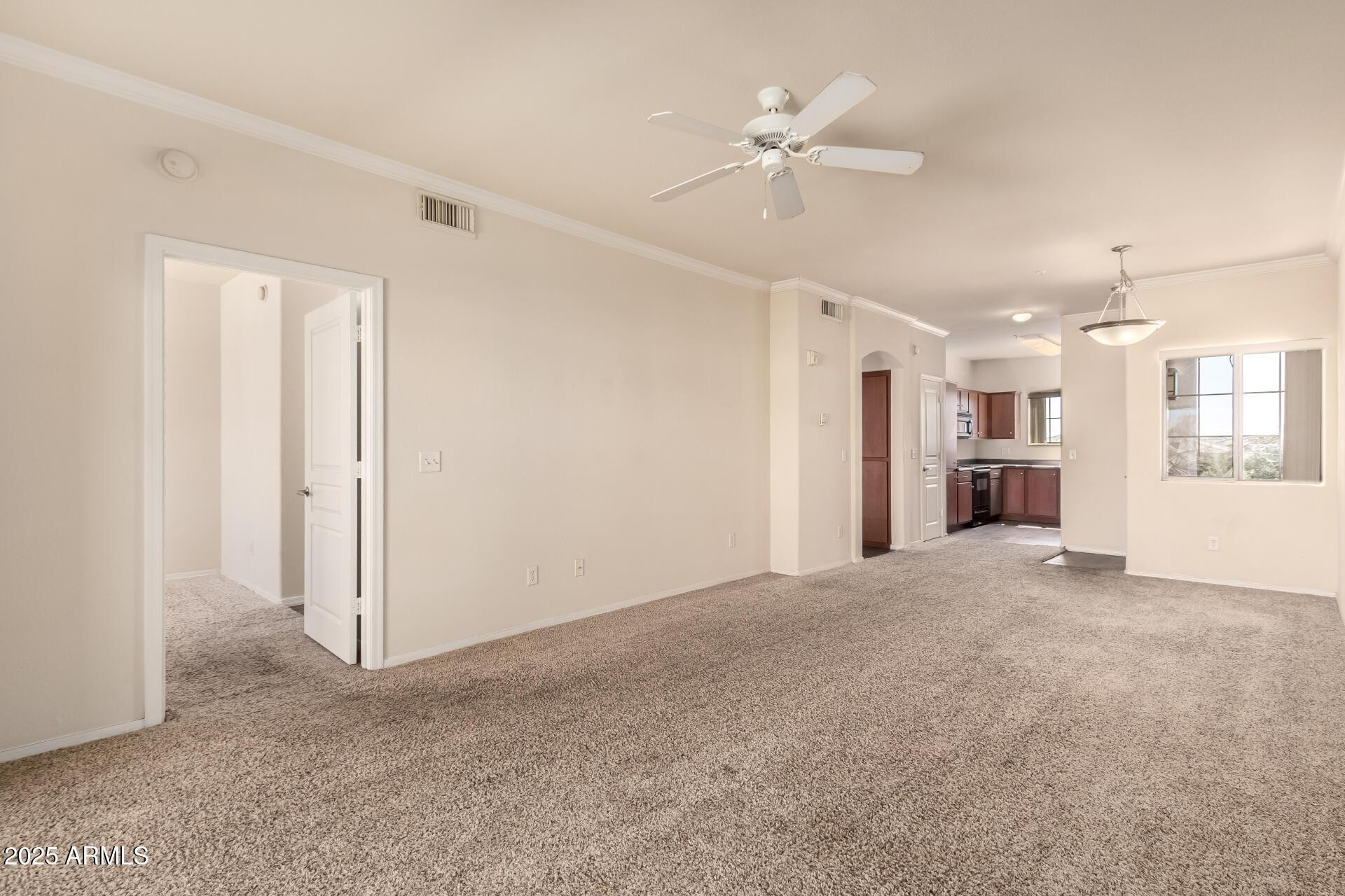 1941 S Pierpont Drive Apt 2141