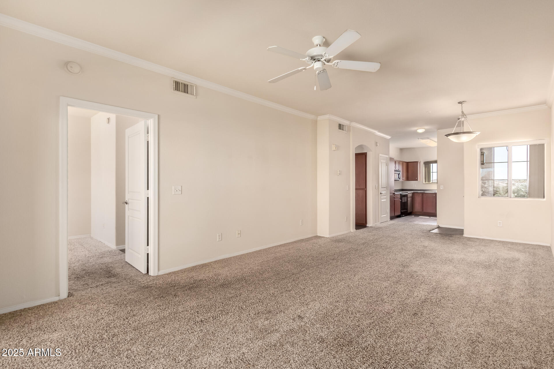 1941 S PIERPONT Drive 2141