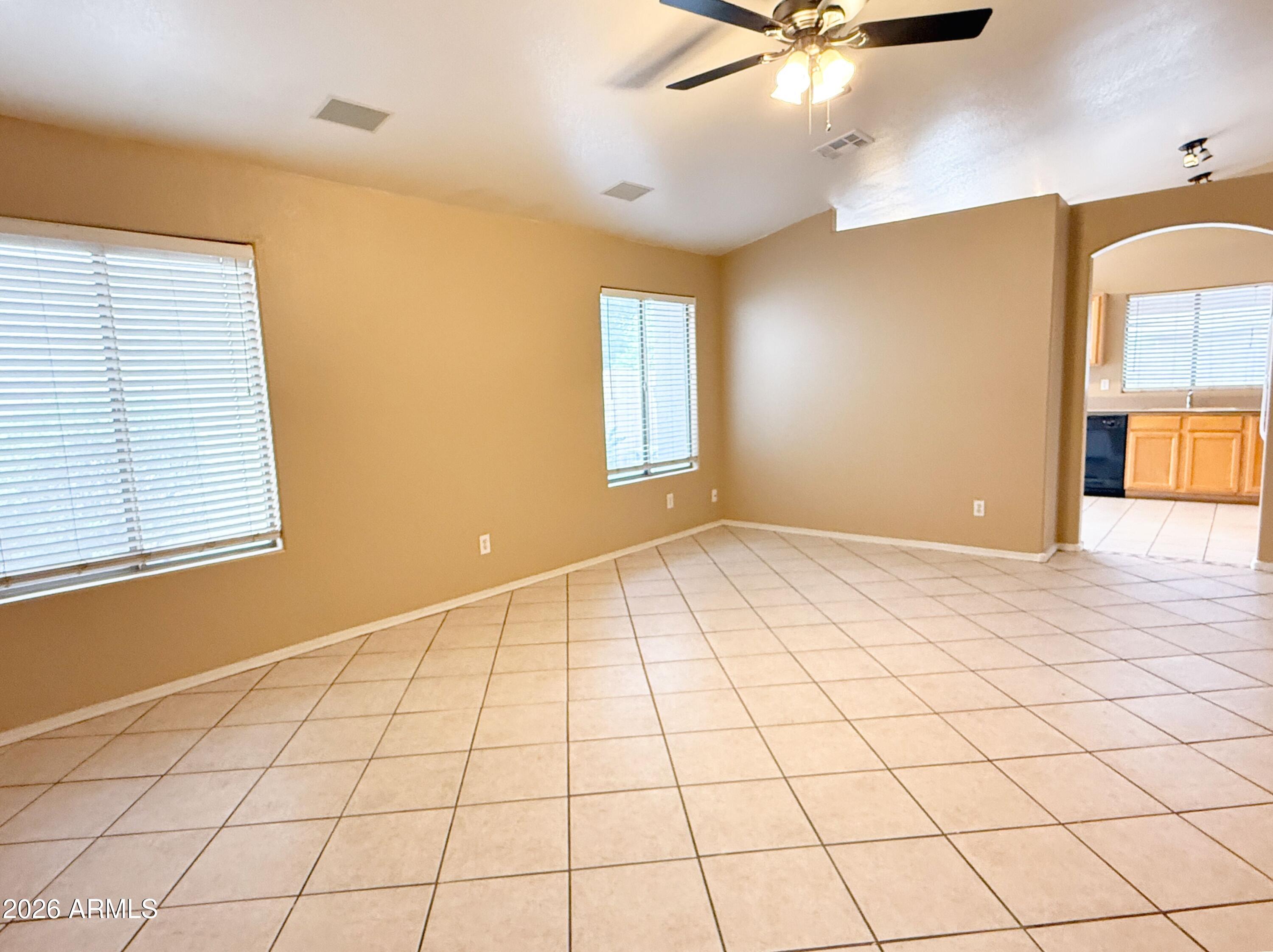 8736 E Nido Circle