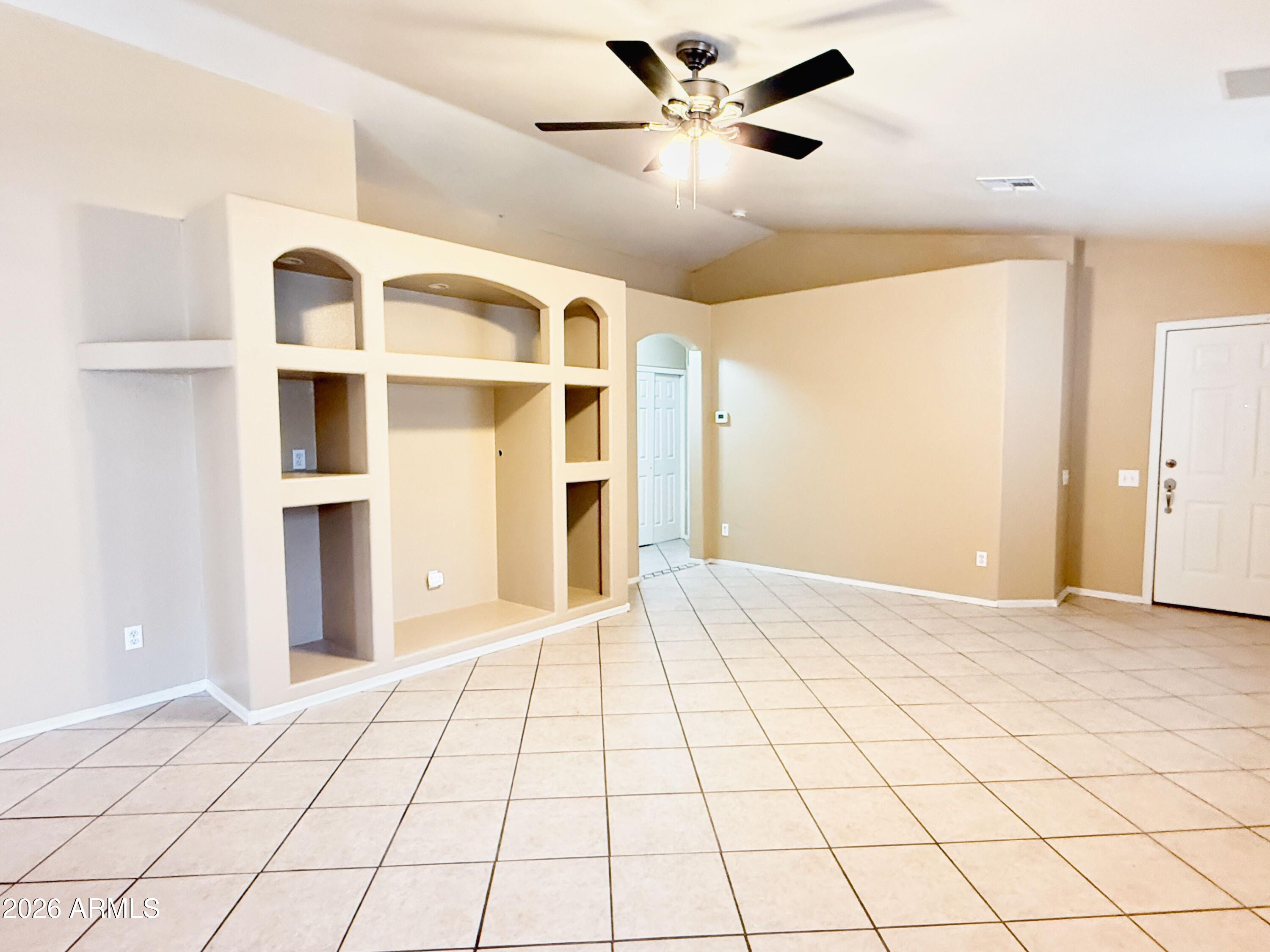 8736 E Nido Circle