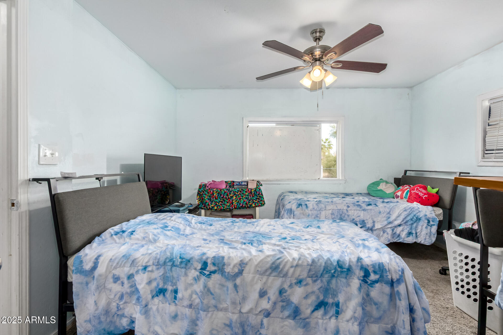 10313 E ILLINI Street