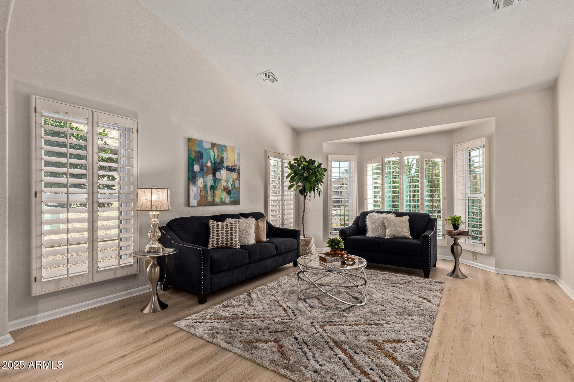 10214 E COOPERS HAWK Drive