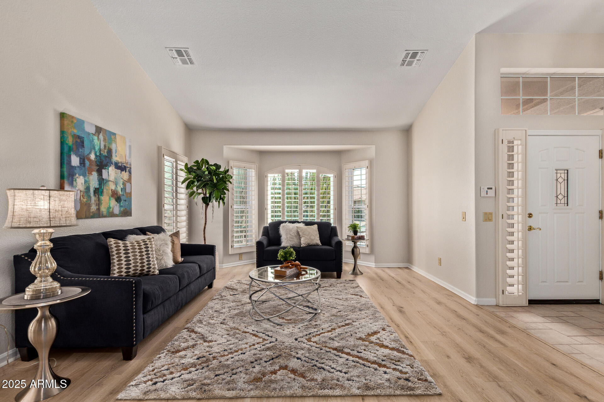 10214 E COOPERS HAWK Drive