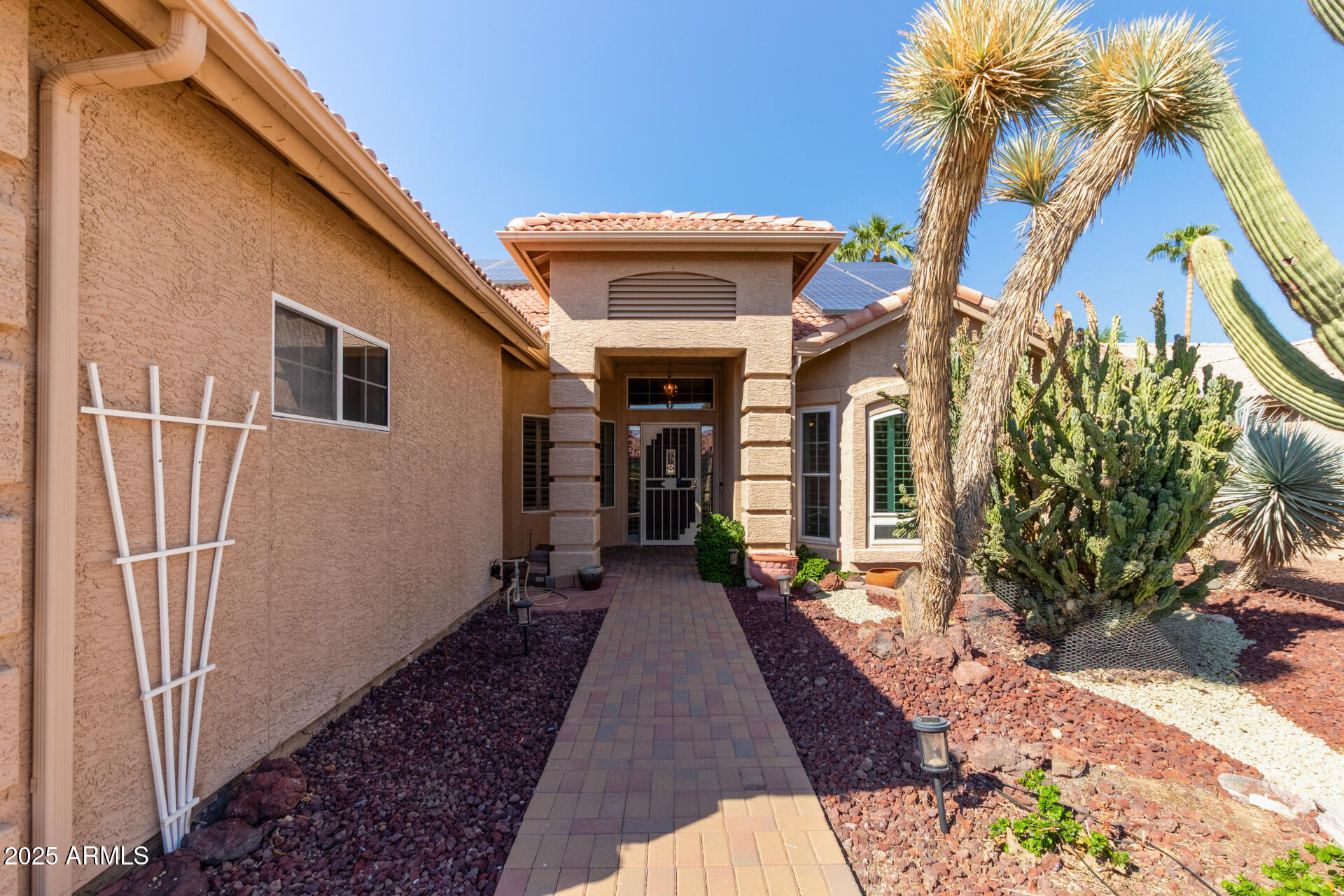 10214 E COOPERS HAWK Drive