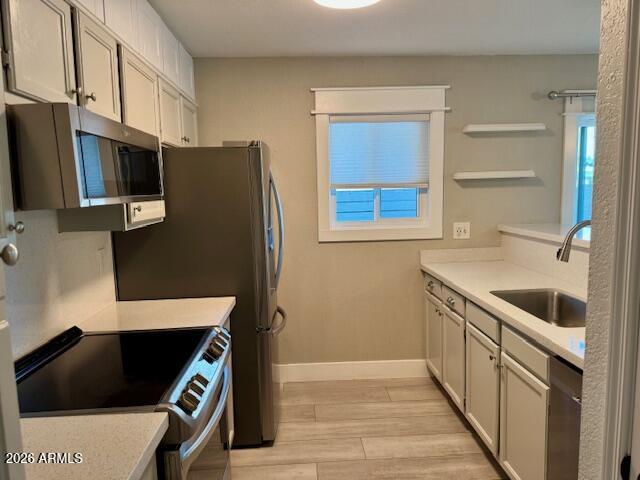 623 W GUADALUPE Road 148