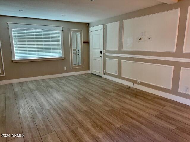 623 W GUADALUPE Road 148