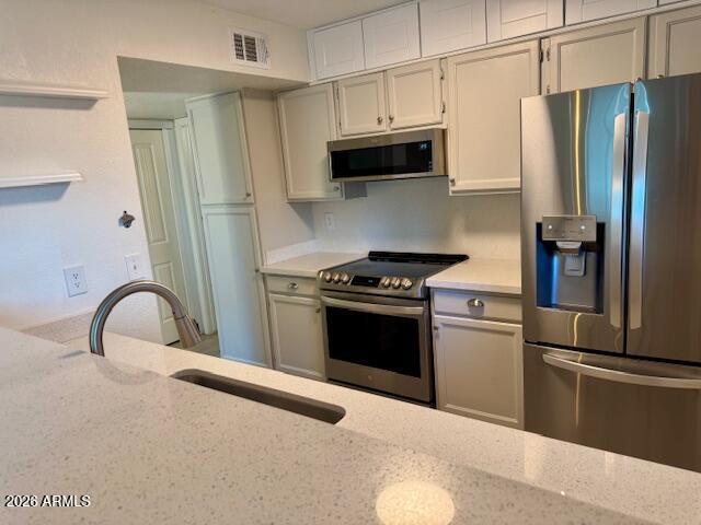 623 W GUADALUPE Road 148