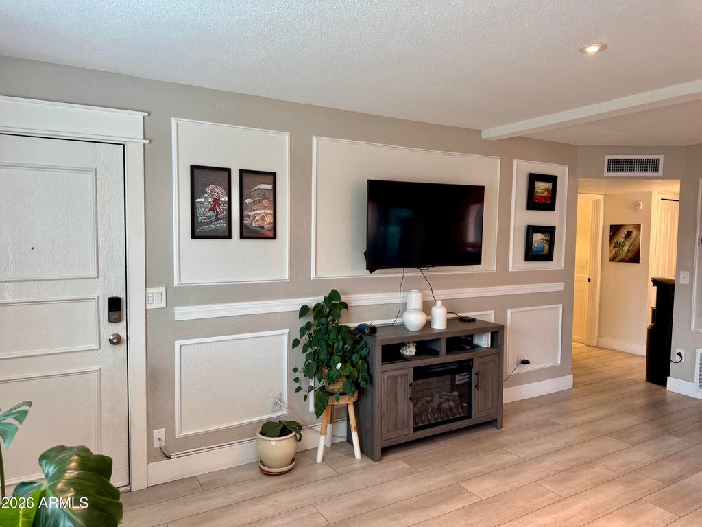 Photo of 623 W Guadalupe Road #148, Mesa, AZ 85210 (MLS # 6977760)