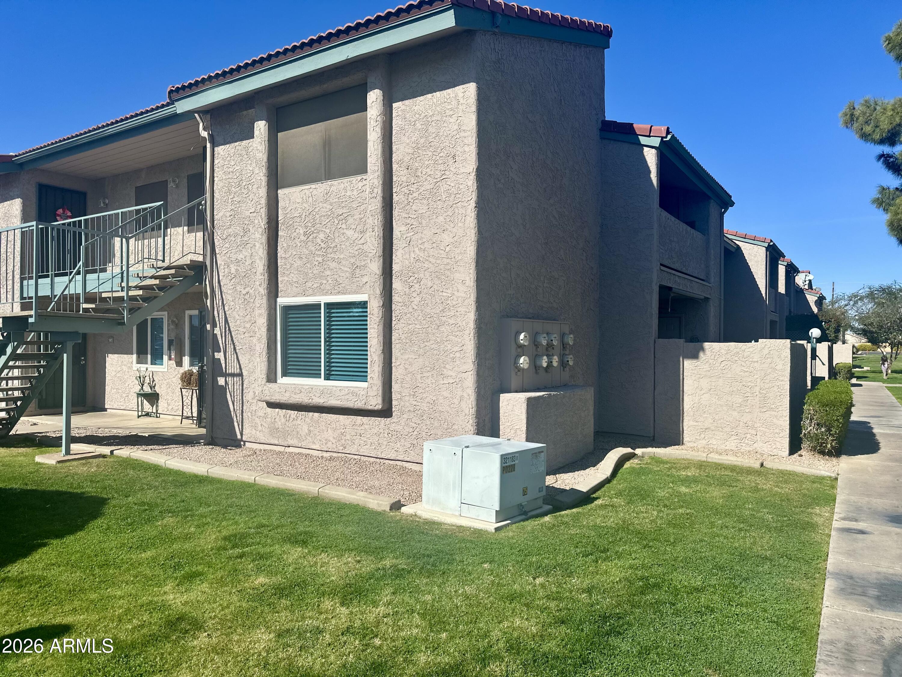 623 W GUADALUPE Road 148