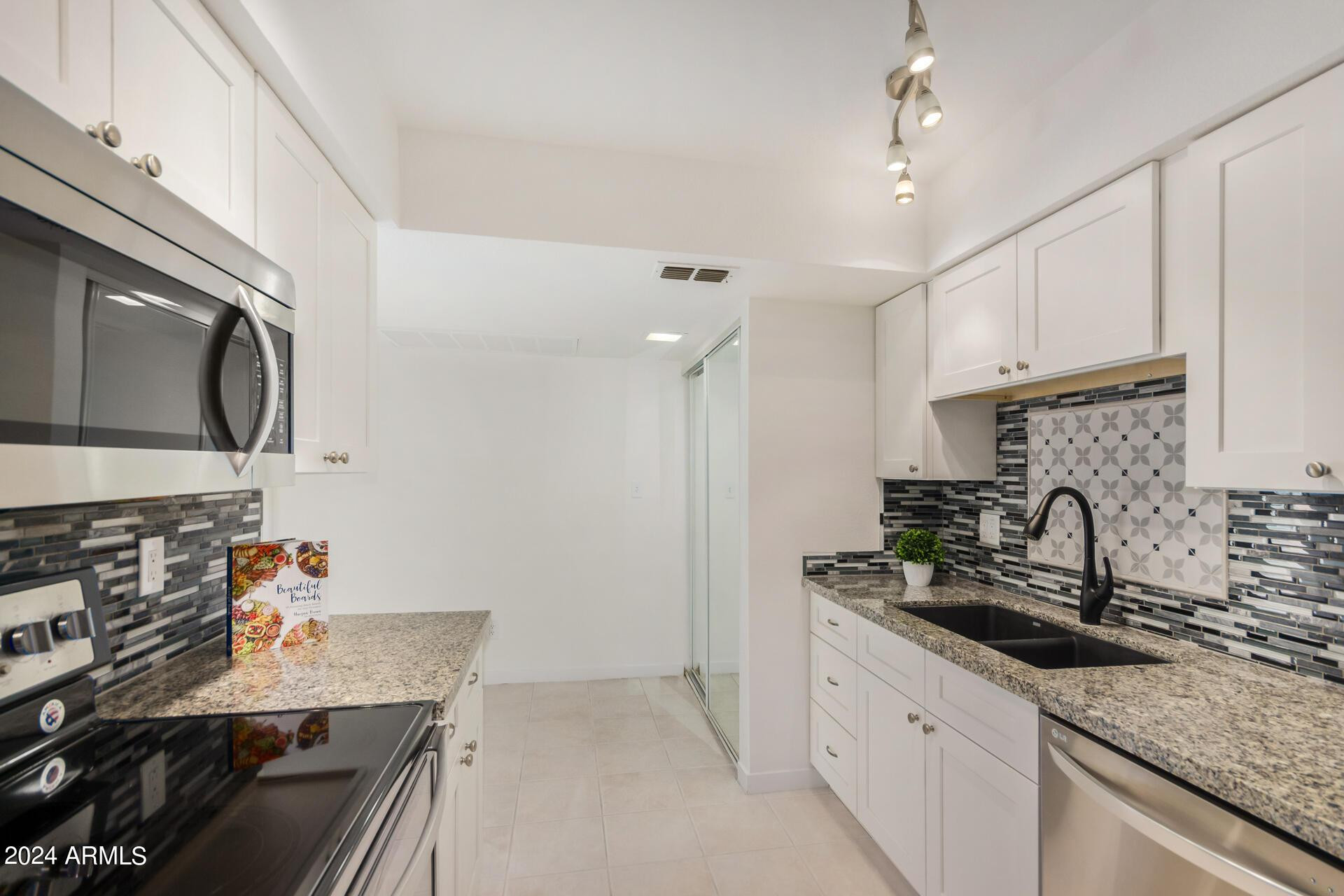 9445 N 94th Place Unit 111