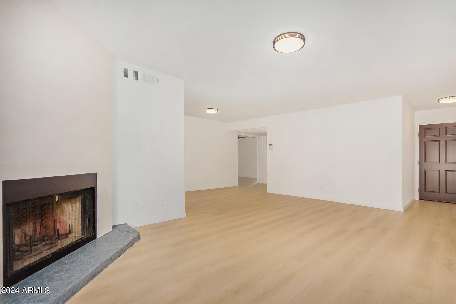 9445 N 94th Place Unit 111