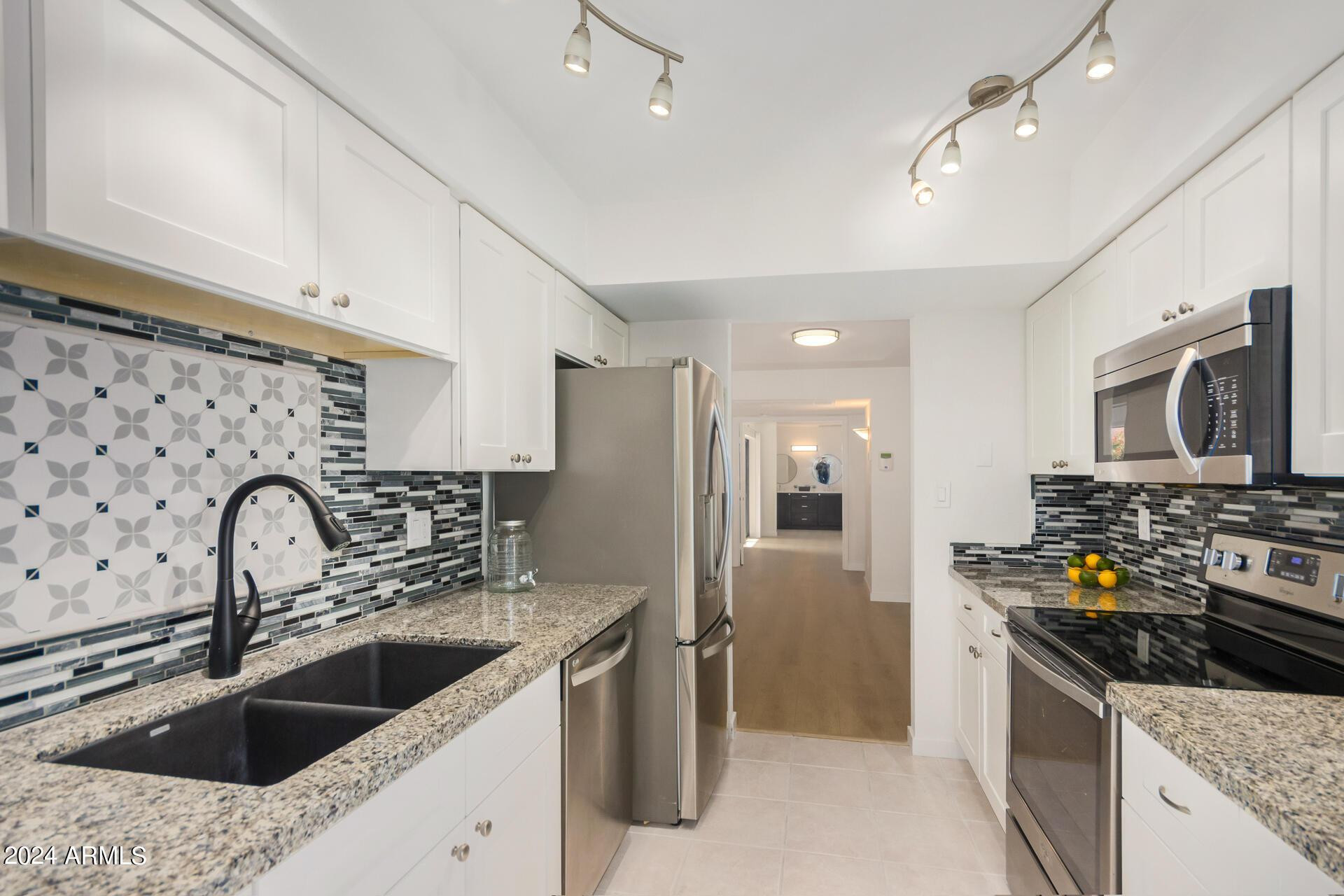 9445 N 94th Place Unit 111