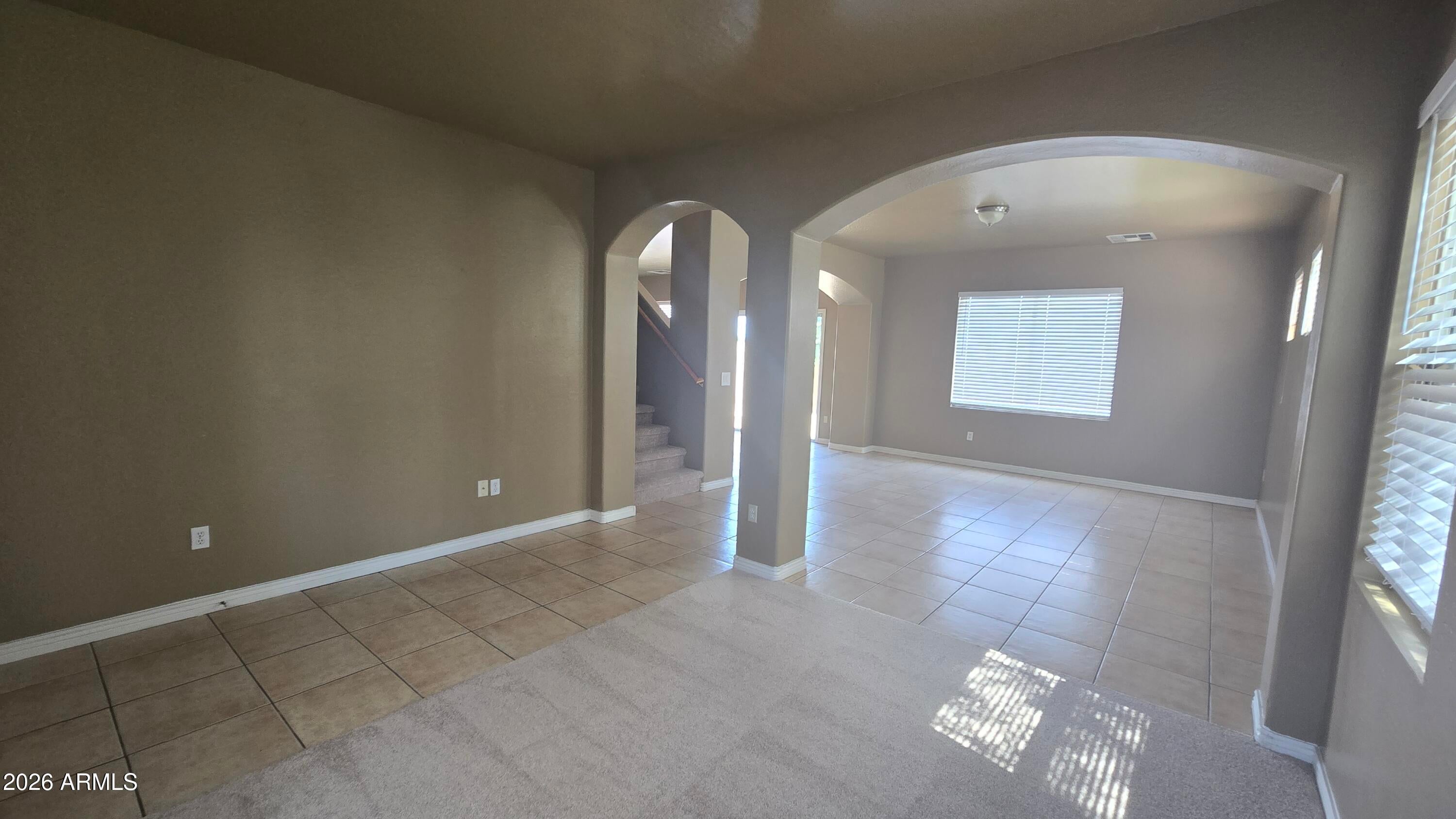 12158 W Belmont Drive