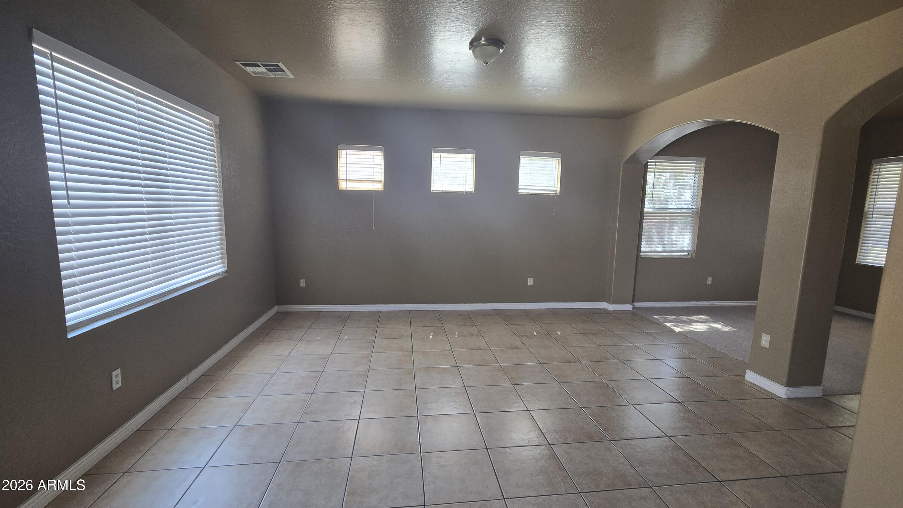12158 W Belmont Drive