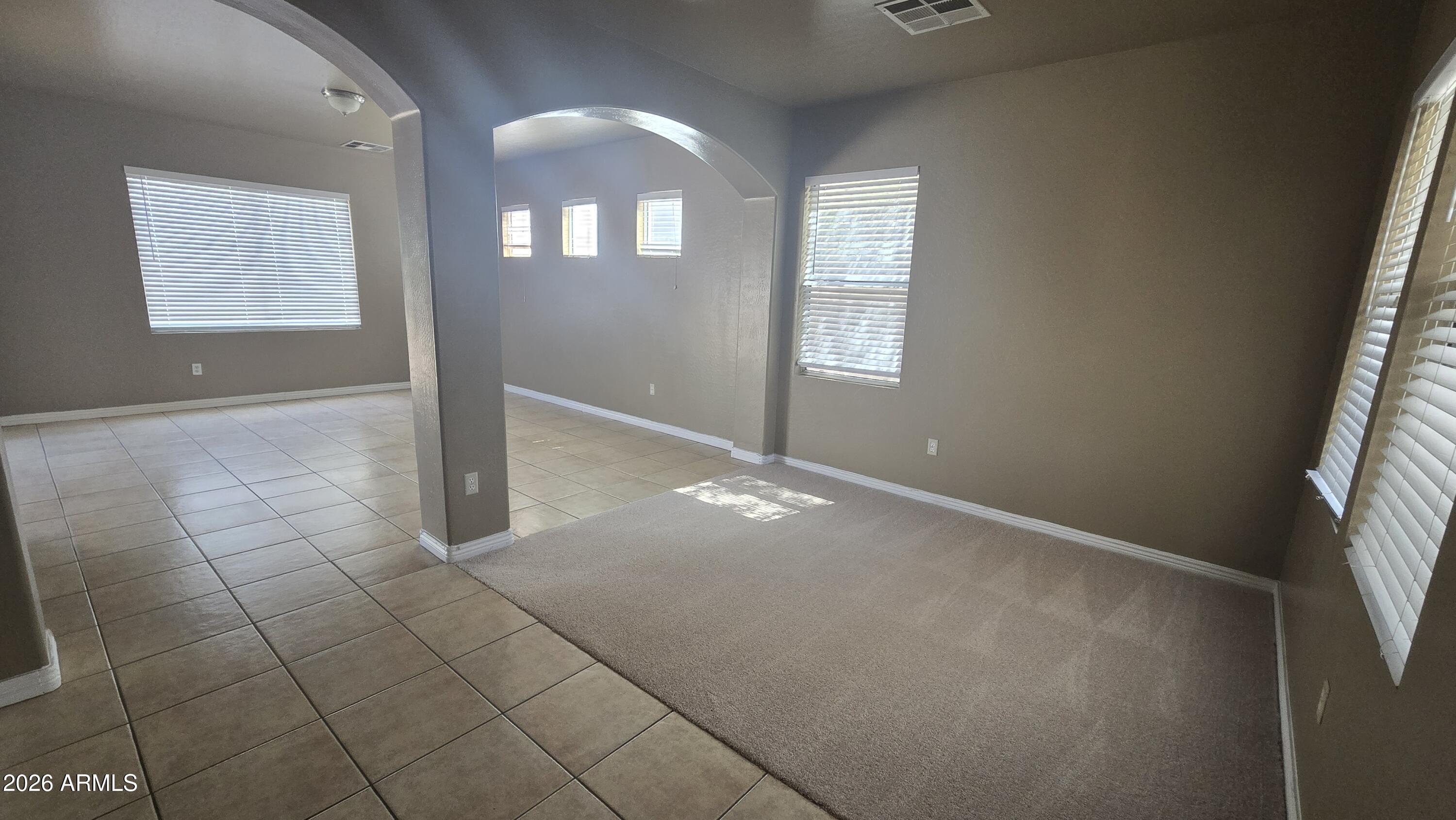 12158 W Belmont Drive