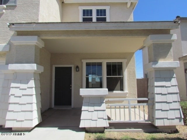 12158 W Belmont Drive