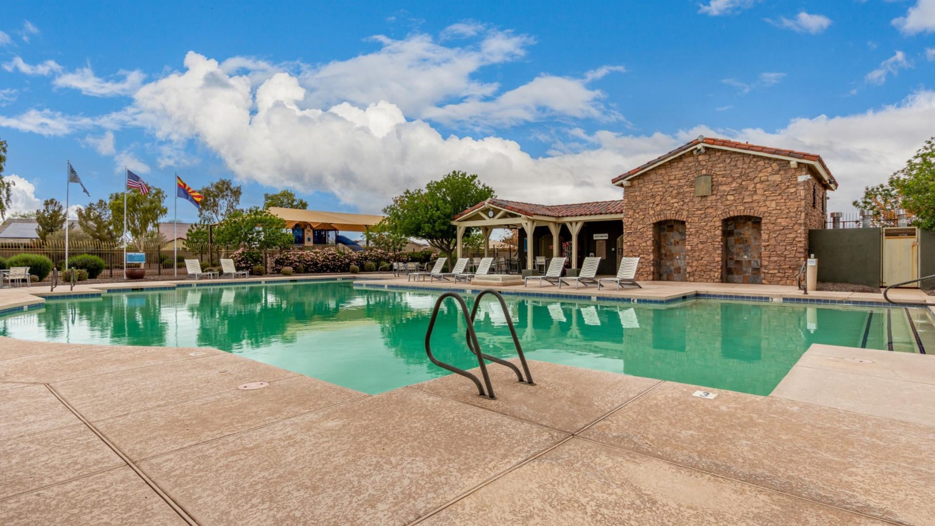 41342 W CAPISTRANO Drive