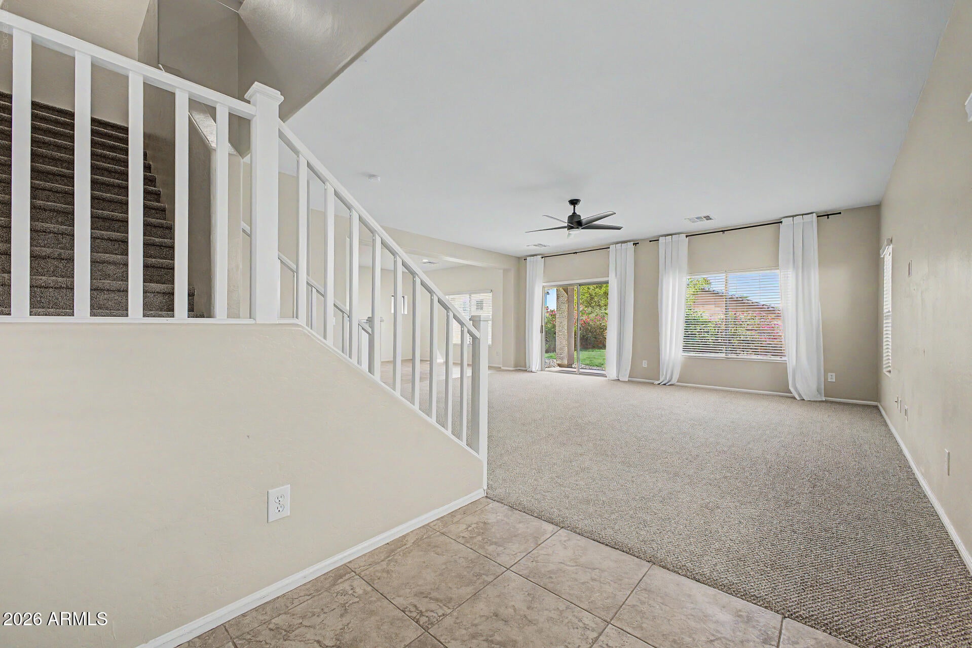 41342 W CAPISTRANO Drive