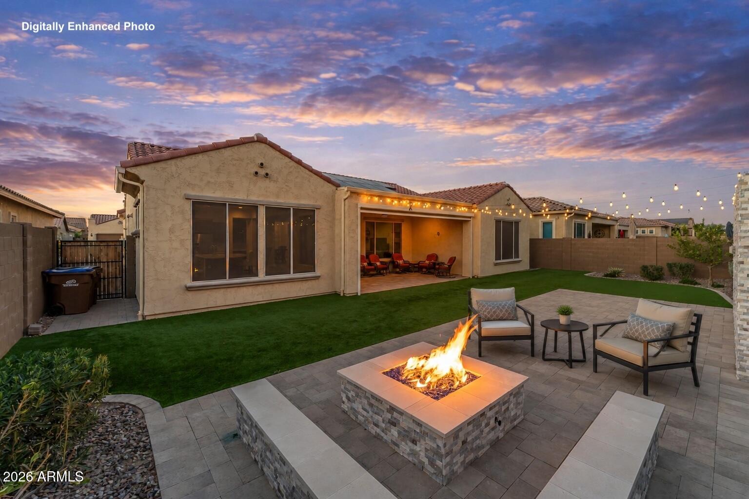 7369 W CACTUS WREN Way