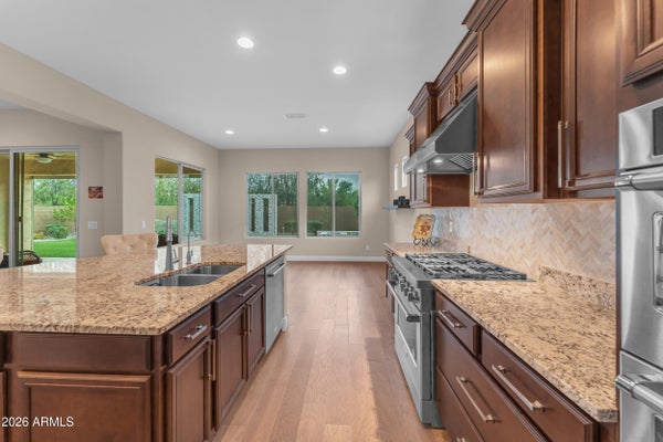 7369 W CACTUS WREN WAY, FLORENCE, AZ 85132 - Image 9282980f035cdcbe6b66fdea622457cf/3543124798