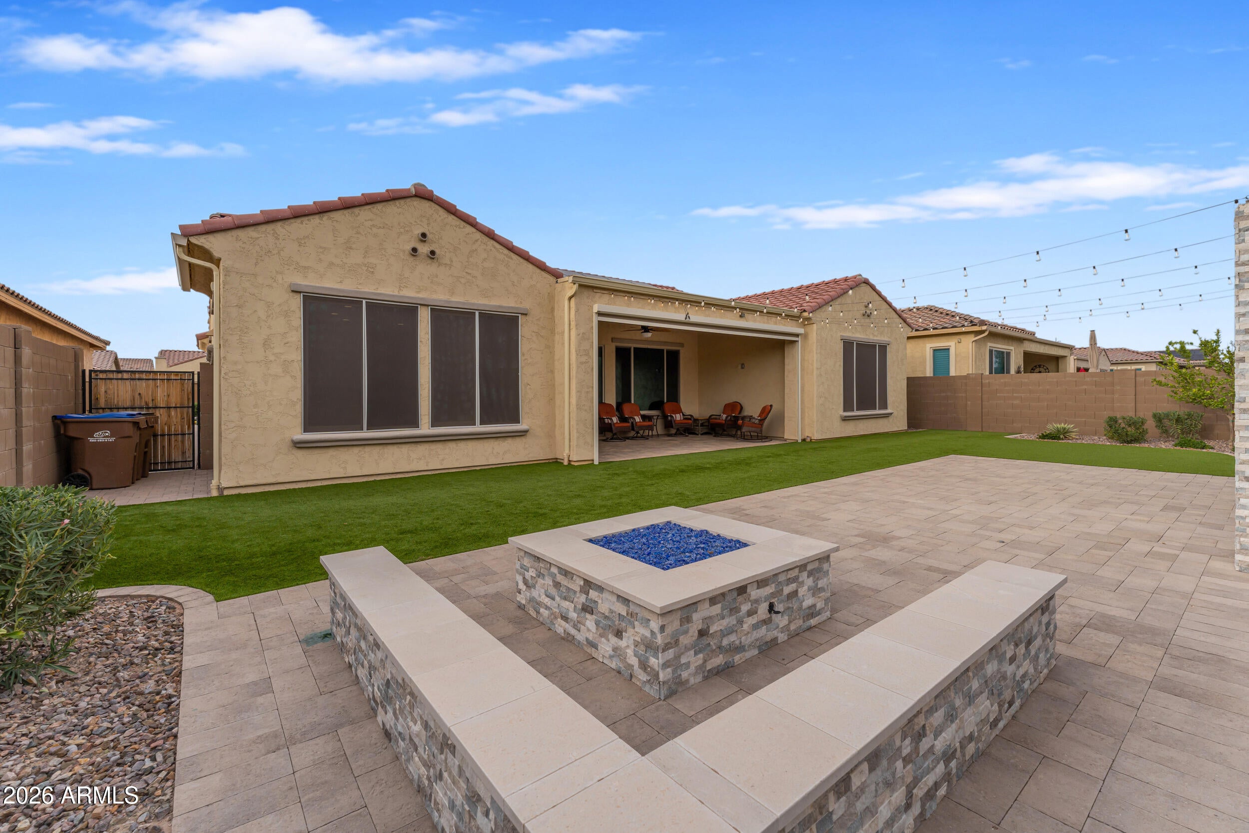 7369 W CACTUS WREN Way